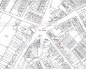 Six Ways - Erdington - map 1937 (showing old & new Queens Heads).jpg