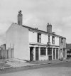 Anchor Inn_ Benacre St 1956.jpg
