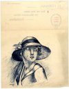 Forman Headed note paper 1.jpg