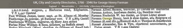 ghforman1915.jpg