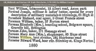 w-forman-1880.jpg