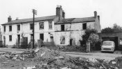 george copes peal button makers .152.154 villa st.jpg