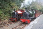 1200px-Corris_7_and_4_on_Talyllyn_-_2011-10-23.jpg