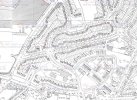 ward-end-hall-school-map.jpg