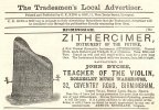 32-Coventry-Road-1890-1900.jpg