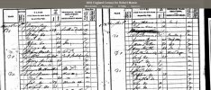 1841-census-robert-mason.jpg