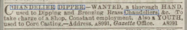 ad1865.jpg