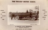 sylvia-motor-coachBHF.jpg