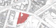 map c1889 showing charles clifford & Sons works.jpg