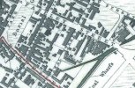 map c1839 showing cotton st off fazeley st.jpg