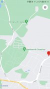 Screenshot_20210919-181117_Maps.jpg
