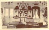 Regimental Gym 2.jpg