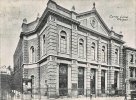 Carrs La - Chapel - 1908.jpg