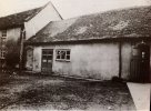 The Barn.jpg