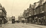 Salford Bridge Shops.jpg