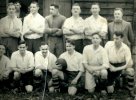 Sep 1937 Boxfoldia Married Mens team beat Single Men 4-1.jpeg