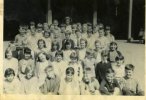 photograph-taken-in-the-playground-1967-ish-who-can-spot-kevin-scott-tony-miles.jpg