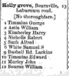 5 holly lane kellys 1930.PNG