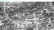 charlotte-st1-aerial.jpg