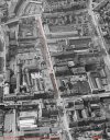 charlotte-st2-aerial.jpg