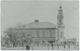 St James the less Church - Vauxhall.jpg