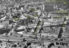 bartholomew-row-aerial.jpg