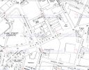bartholomew-row-map.jpg