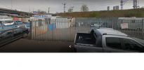car breakers.png