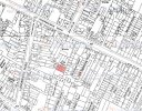 map c 1950 showing oak place, sherbourne road.jpg