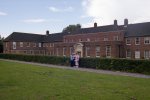 Westhill College.jpg