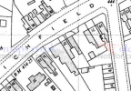 29 lichfield rd shelfield walsall.PNG