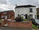 33-35 Lichfield rd.PNG