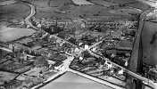 3_Shelfield1926.jpg