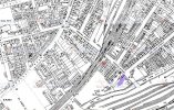 map c191 erskin st showing Benbow & sons yard.jpg