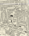 Grove Lane 1900.png