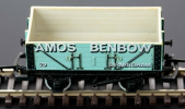 abenbow.PNG