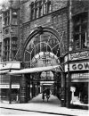 Union Street (City Arcade entrance) 1935.jpg