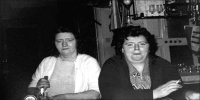 Land lady of the Old Lodge..right side.jpg
