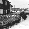 Masonettes on Bordesley Park Road.jpg