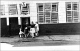 Old Lodge Pub Bordesley Park Road.jpg