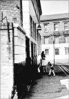 Outside the Old Lodge Pub...Paper mill in shot..jpg