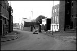 Watery Lane looking towards the 'Barrel Inn'.jpg