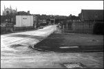Miles Street, taken from Bordesley Park Road.jpg