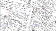 map c1950 showing winifred grove wenman st.jpg