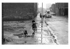 wenman st close to junctiom Hampden st.jpg