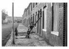 winson green. Bellfield garage at end.jpg