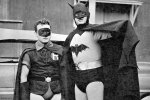 Batman and Robin (1949).jpg