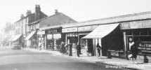 Nechells Great Lister St 1960 x .jpg