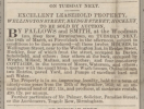 WellingtonStreetSale.1862.png