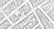 map ,c1889 showing 206 St Vincent St.jpg